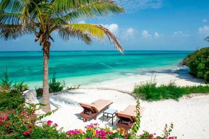 11-Days Kenya Zanzibar Safari - What to do in Zanzibar beyond the resort routine