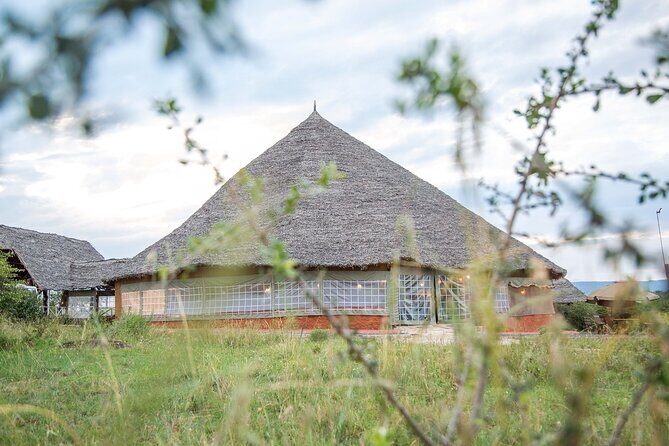 3-Day Maasai Mara Group Joining Safari - Price and Value: What You’re Paying for at $1,260