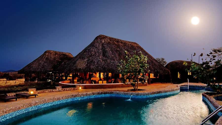 3-Day Maasai Mara Joining Safari at Enkorok Luxury Camp - Should you book this 3-day Maasai Mara joining safari?
