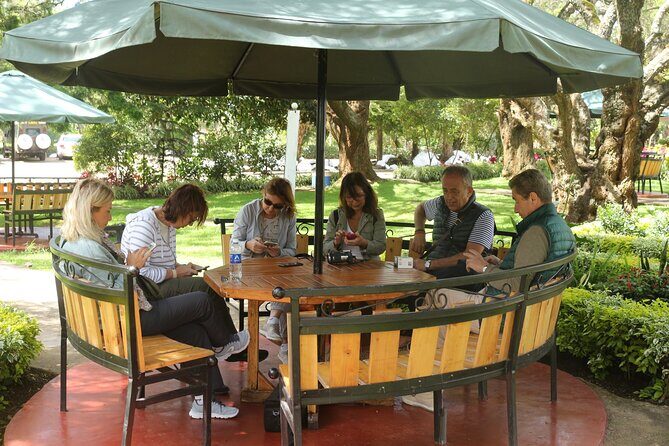 3-Day Sweetwaters: Ol Pejeta Conservancy Safari from Nairobi - Why this 3-day Ol Pejeta safari is a smart value