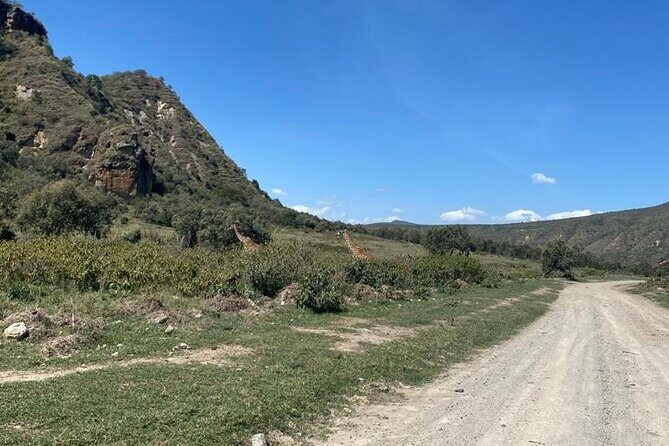 7 Days Private 4 star lodges Safari by LandCruiser from Nairobi - Amboseli with Mount Kilimanjaro views and Tuli(a) Camp comfort