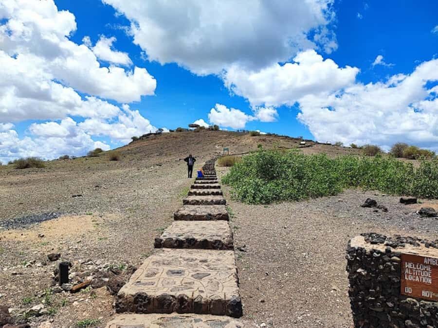 Amboseli National Park Day Trip and Maasai Village Visit - Should You Book This Amboseli and Maasai Day Trip?