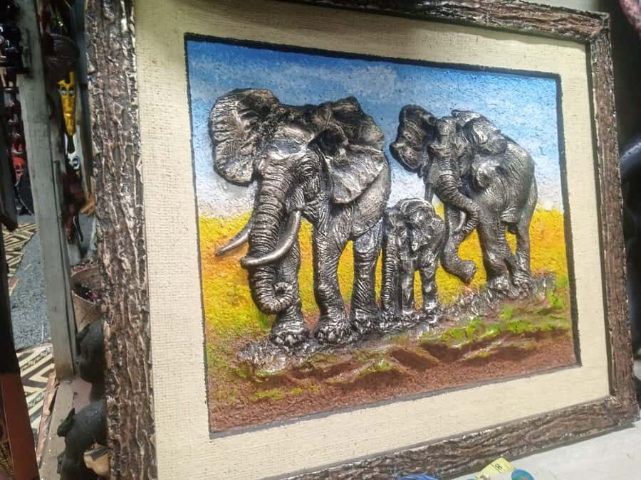 Amboseli National Park Day Trip from Nairobi - Key Things That Make This Amboseli Day Trip Worth Your Time