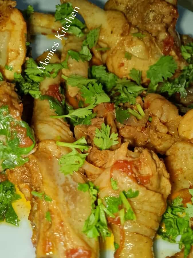 Authentic Kenyan Cooking Class & Market Tour in Nairobi - Key highlights you’ll actually feel