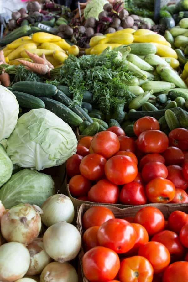 Authentic Kenyan Cooking Class & Market Tour in Nairobi - Who should book this Kenyan cooking class?