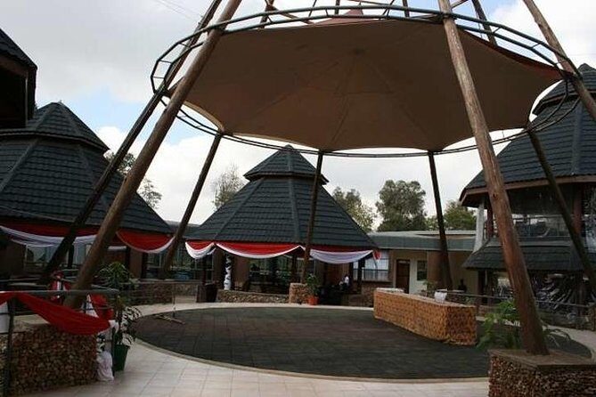 Bomas half day tour from Nairobi - Who this tour fits best (and who should rethink it)