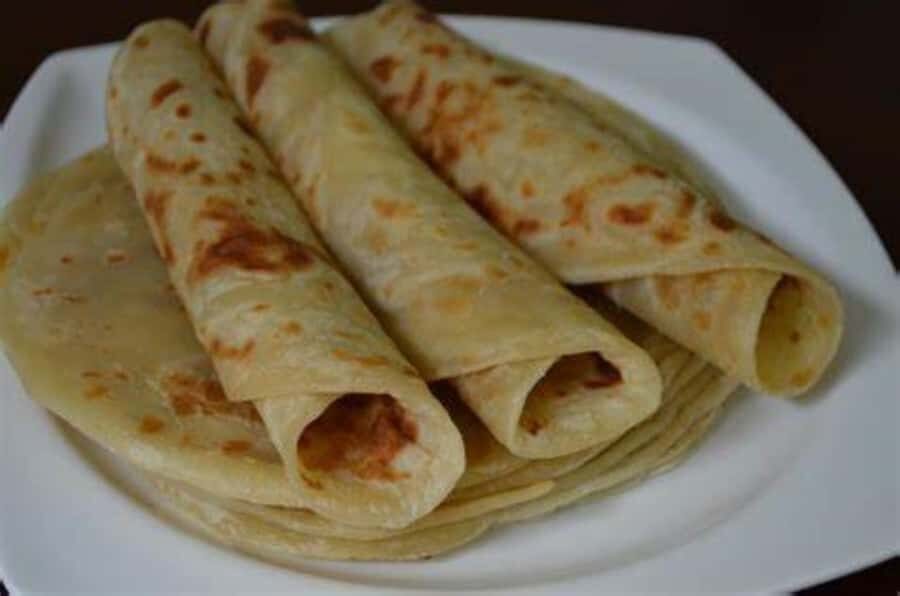 Cook and enjoy African meals with Moreen - How the Market Tour Teaches You Kenyan Cooking Basics