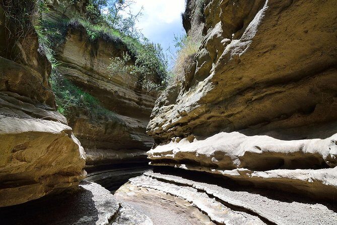 Day tour to Hells Gate Park and Lake Naivasha - Timing and Pace: What a 9–10 Hour Day Feels Like