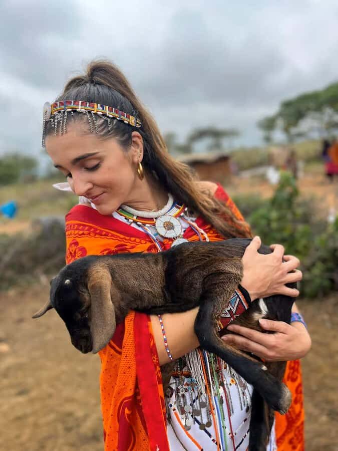 Day Tour to Masai Village From Nairobi - Price and Value: What $73 Really Buys You