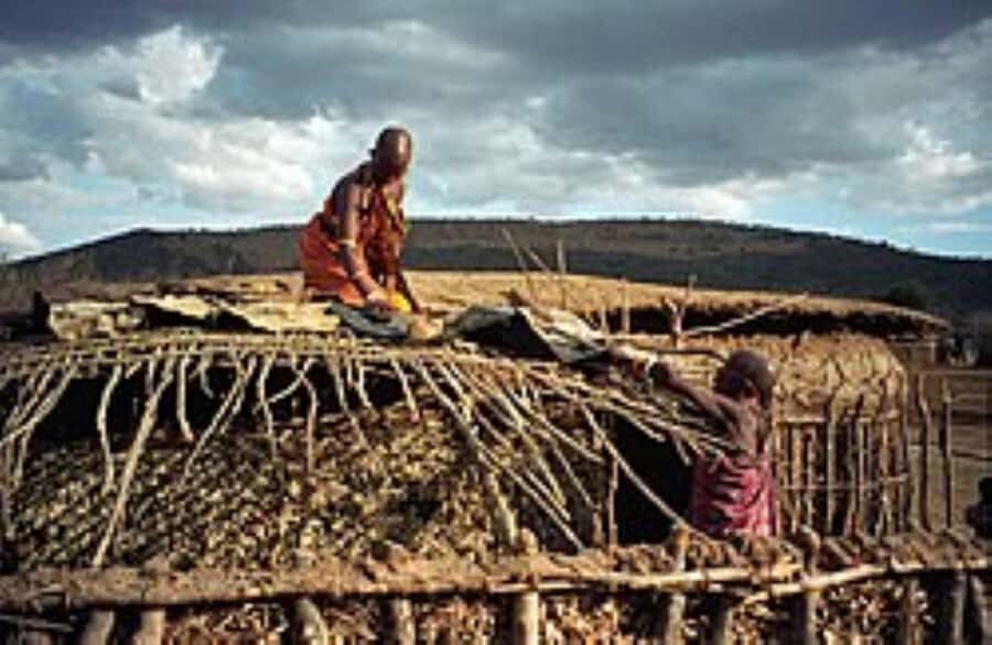 Day Tour to Masai Village From Nairobi - Who This Maasai Village Tour Is Best For
