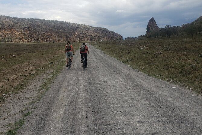 Day trip to Hells Gate National Park with boat ride on Lake Naivasha - Key highlights to know before you go