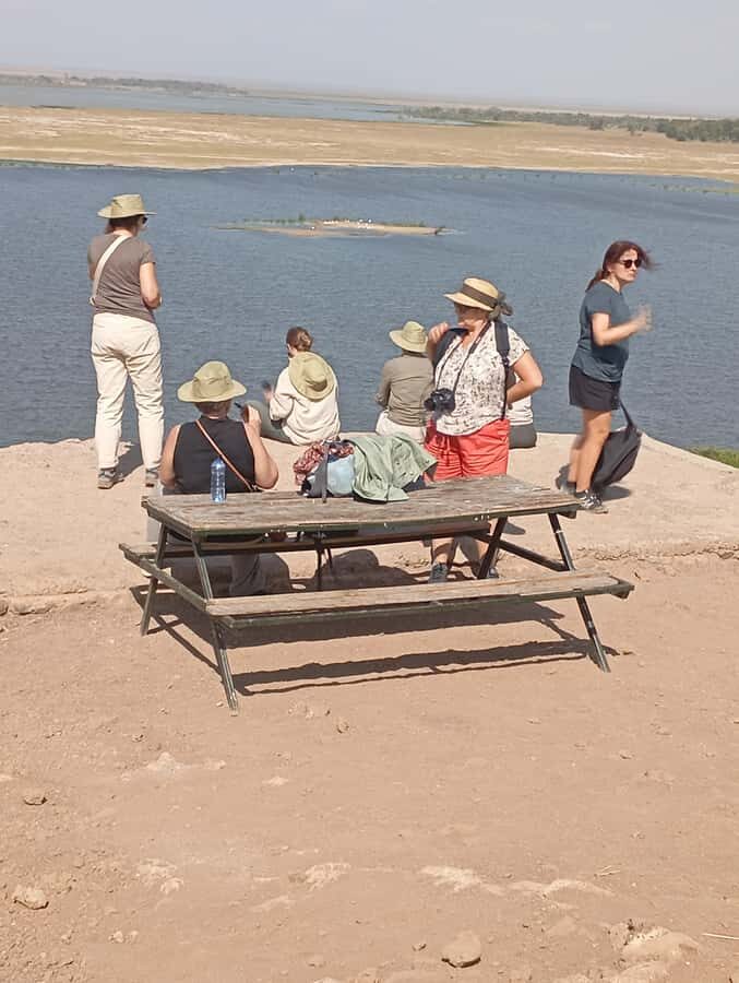 Day Trip to Lake Nakuru National Park from Nairobi - Who this day trip suits (and who might want a different plan)