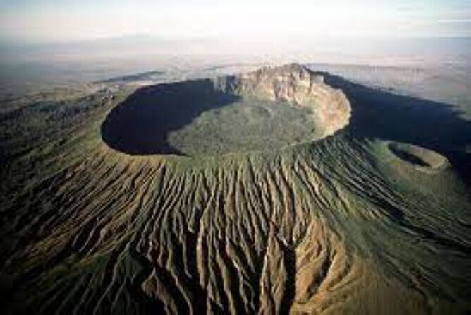 Day Trip to Mount Longonot National Park and Lake Naivasha - Key Highlights Worth Your Attention