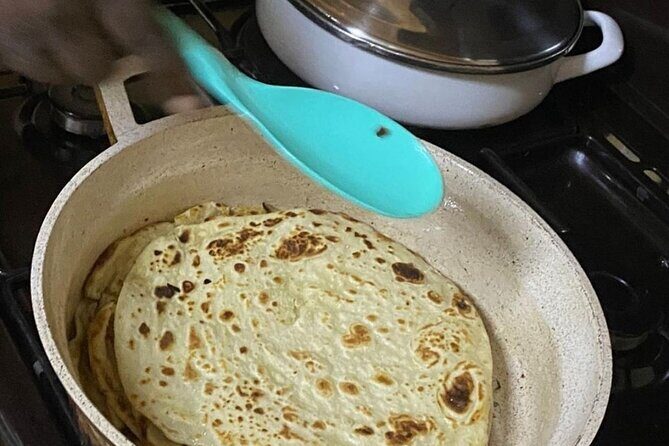 Explore local Market matatu ride & Make Kenyan Cuisines with a home cook - Who should book this Nairobi market-and-cooking session