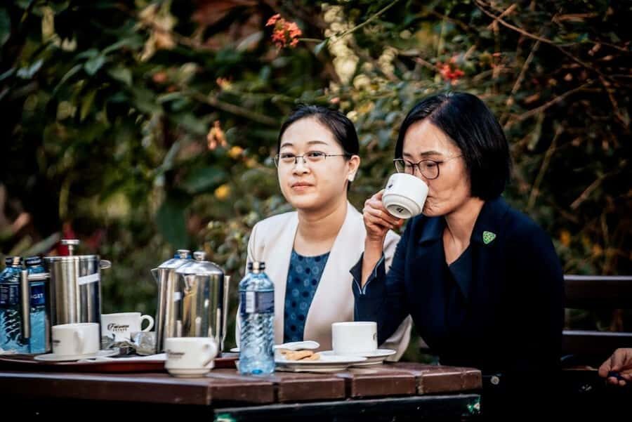 Fairview Coffee Estate Tour From Nairobi - Price and value: what you’re paying for (and what to budget extra)