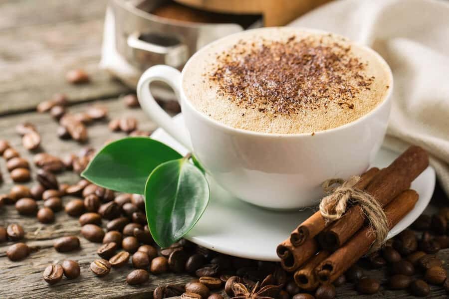 Fairview Coffee Farm Day Tour in Nairobi with Pickup - Key things to know before you go