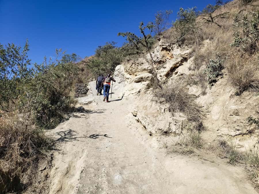 From Nairobi: Day Tour to Mount Longonot (Private) - Key Highlights You’ll Care About