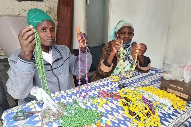 Half Day Excursion Tour in Nairobi - Sheldrick Wildlife Trust: Elephant Rescue Done in a Strict Time Window