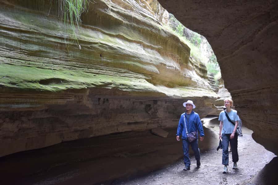 Hell's Gate & Lake Naivasha: Bike Tour, Hike & Boat Ride - What You’ll Actually Pay: The $36 Base Price vs Real Costs
