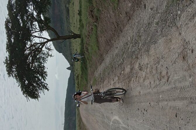 Hells Gate National Park & Lake Naivasha Day Trip from Nairobi - Price and value: what you pay for and what you add on