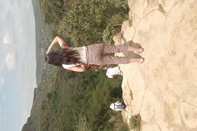Hells Gate National Park & Lake Naivasha Day Trip from Nairobi - FAQ