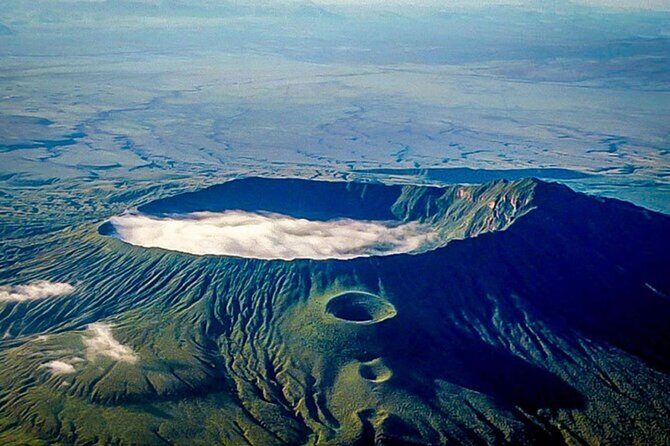 Hiking Trip to Mount Longonot National Park & Lake Naivasha - Who should book this trip (and who might skip it)
