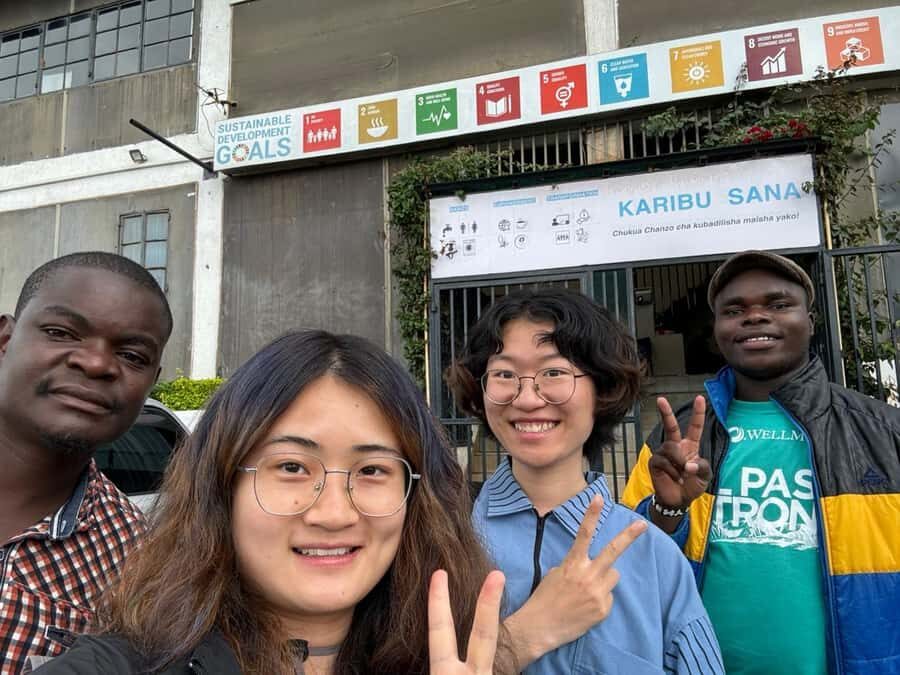 Kisumu City Centre Walking Tour - Price and Logistics: Why $29 Is Better Than It Looks