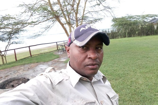 Lake Naivasha & Crescent island day trip. - Should you book this Lake Naivasha & Crescent Island day trip?