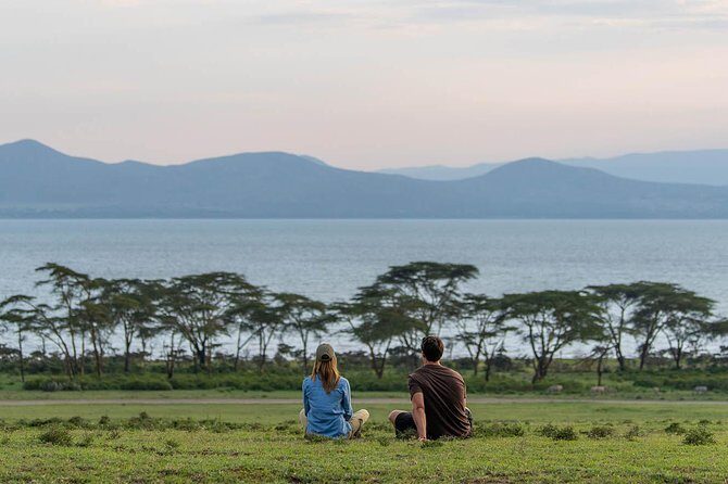 Lake Naivasha day tour including the crescent island - Why Lake Naivasha Beats a Quick Nairobi Excursion