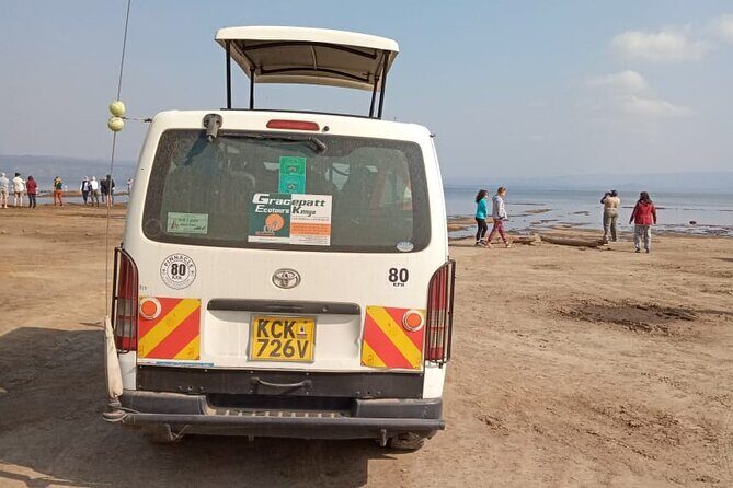 Lake Nakuru National Park & Boat Ride at Lake Naivasha Day Tour From Nairobi - Who This Safari Fits Best (and Who Should Re-think It)