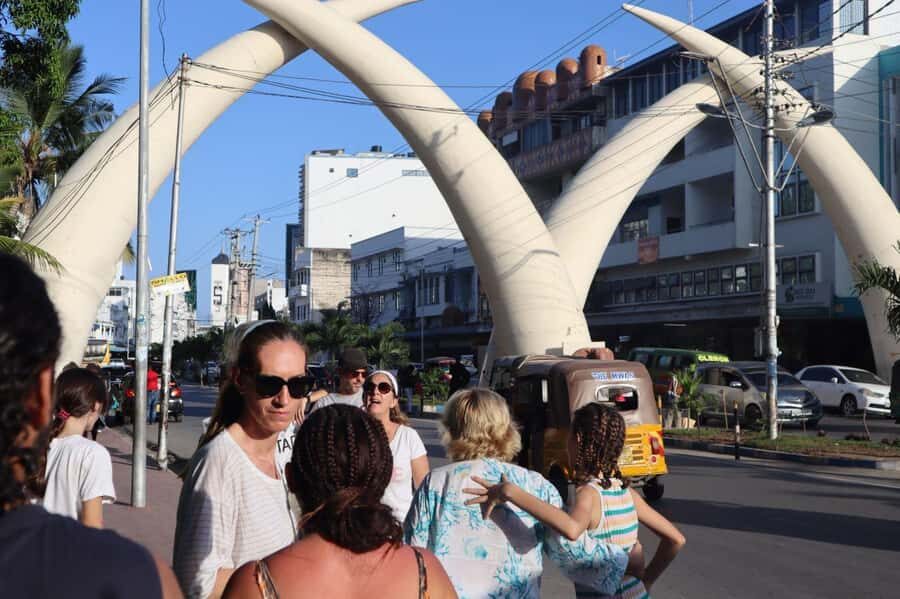 mombasa city tour full day - What to Bring and How to Prepare for a Hot, Active Day