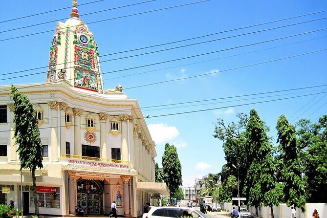 Mombasa Full Day Tour - Who This Tour Fits Best (and Who Might Want Another Option)