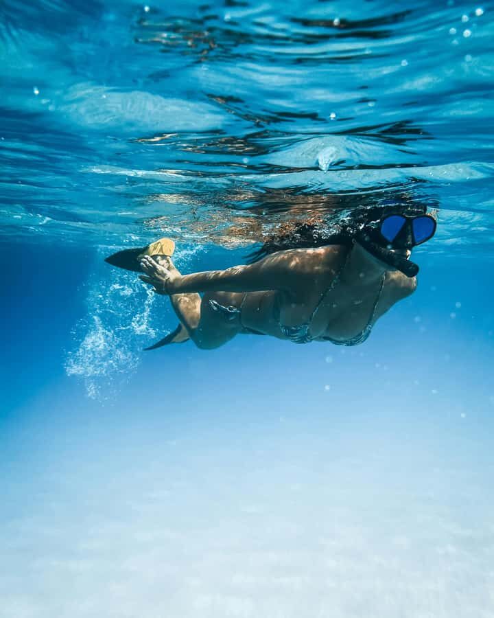 Mombasa: Wasini Dolphin Tour - Wasini Island: seafood lunch and a Swahili village walk
