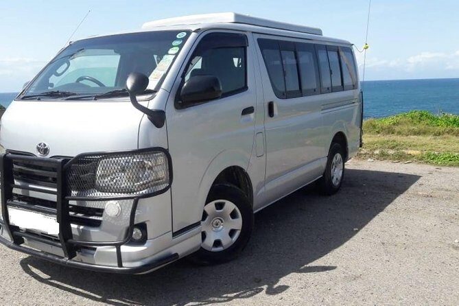 Nairobi Airport Transfers to Wilson Airport or City Hotels - Private car comfort: what you gain (and what you should confirm)