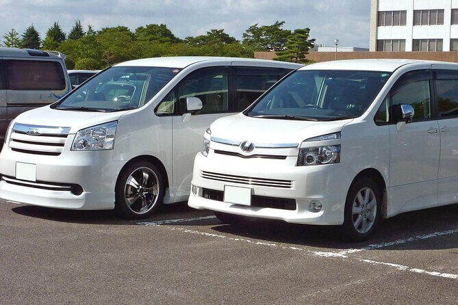 Nairobi Airport Transfers to Wilson Airport or City Hotels - Price and value: how $28 per person stacks up