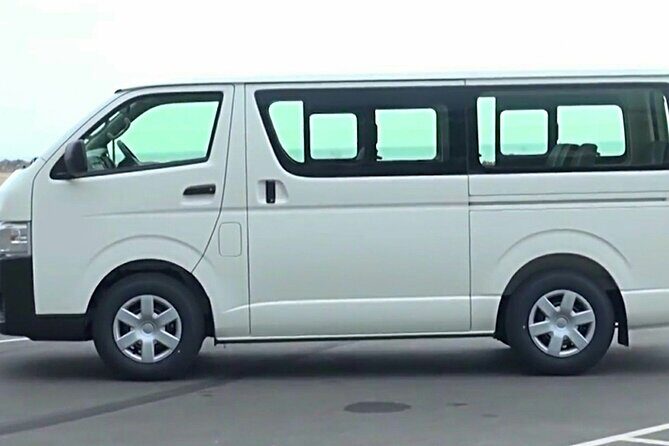 Nairobi Airport Transfers to Wilson Airport or City Hotels - JKIA or Wilson: what you’ll actually do when you land