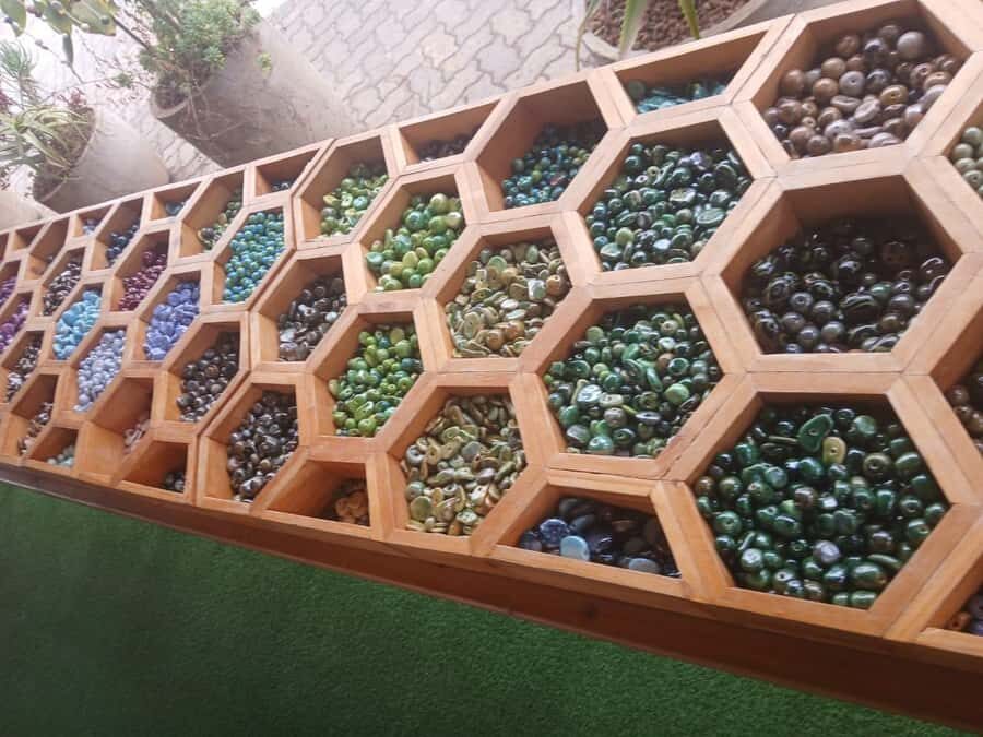 Nairobi: Beads Factory Tour with Pickup & Coffee - Hotel pickup and the trip about 10 km out of downtown