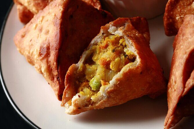Nairobi Food Tour - Street Food Experience Lunch - Price and value: does $163 per person make sense?