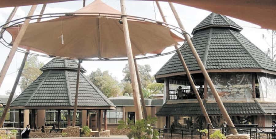 Nairobi: Giraffe Center, Beads Factory & Bomas of Kenya Tour - Key Things I’d Make Sure You Notice