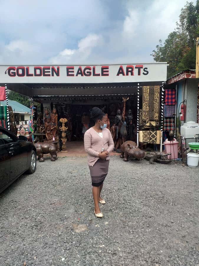 Nairobi: Giraffe Center, Beads Factory & Bomas of Kenya Tour - Price and Value: What $20 Covers and What You’ll Pay On Top