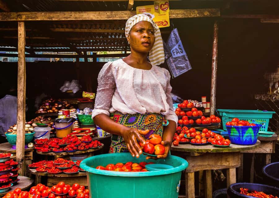 Nairobi: Maasai Market and Nairobi City Tour - Key Points You’ll Care About