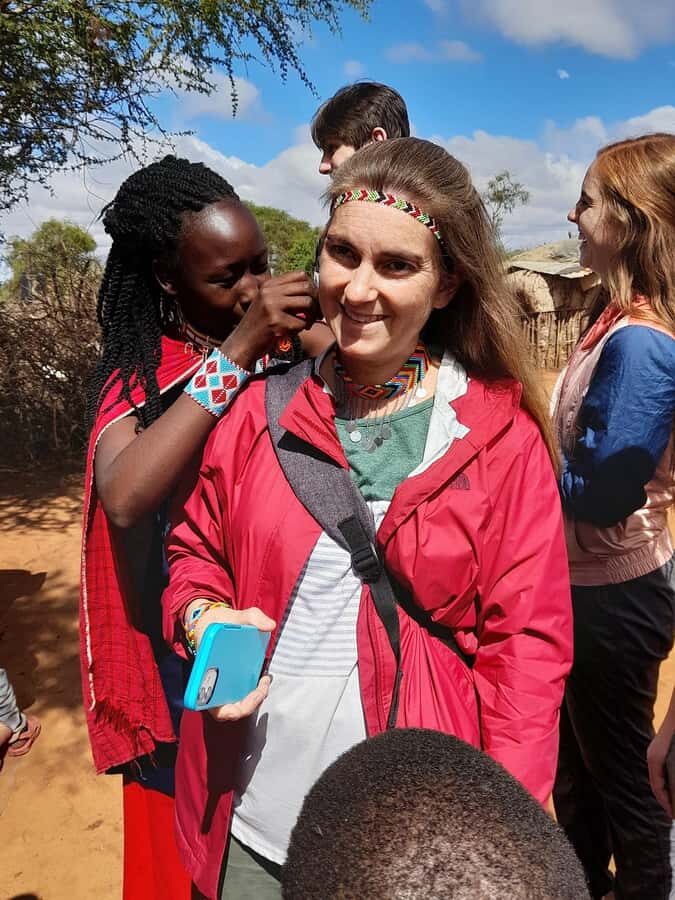 Nairobi: Masai Village Cultural day tour from Nairobi - Key things to know before you go