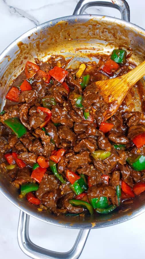 NAIROBI: MOTHERLAND GASTRONOMIC NAIROBI CITY TOUR - First Bites at Nation Centre: the pace that keeps it fun