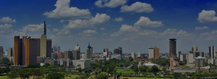 Nairobi National Museum & City Tour. - Key highlights to know before you go