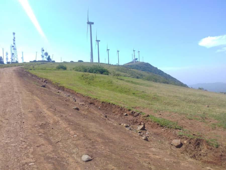 Nairobi: Ngong Hills Hiking and Zip Lining Tour - Key Things to Know Before You Go