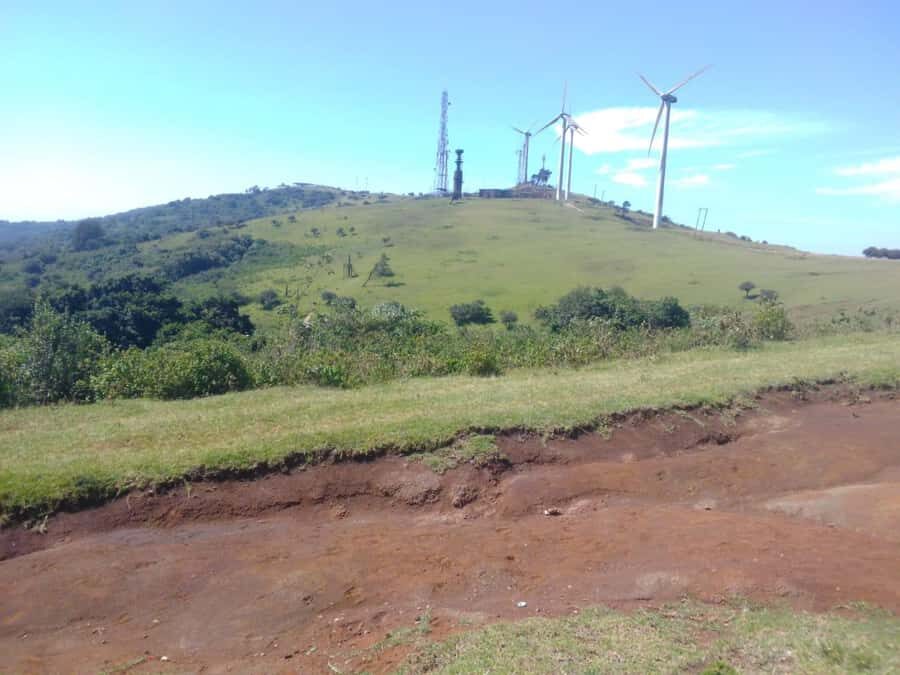 Nairobi: Ngong Hills Hiking and Zip Lining Tour - Price and Value: $50 Base, Plus Zip and Entry Fees