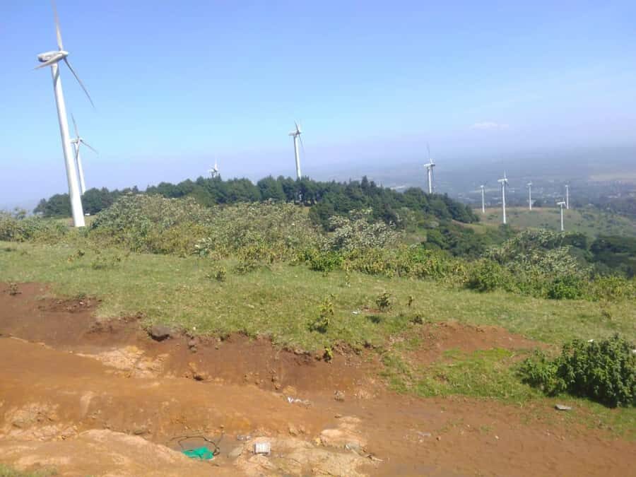 Nairobi: Ngong Hills Hiking and Zip Lining Tour - What to Pack for Ngong Hills (and What Not to Do)