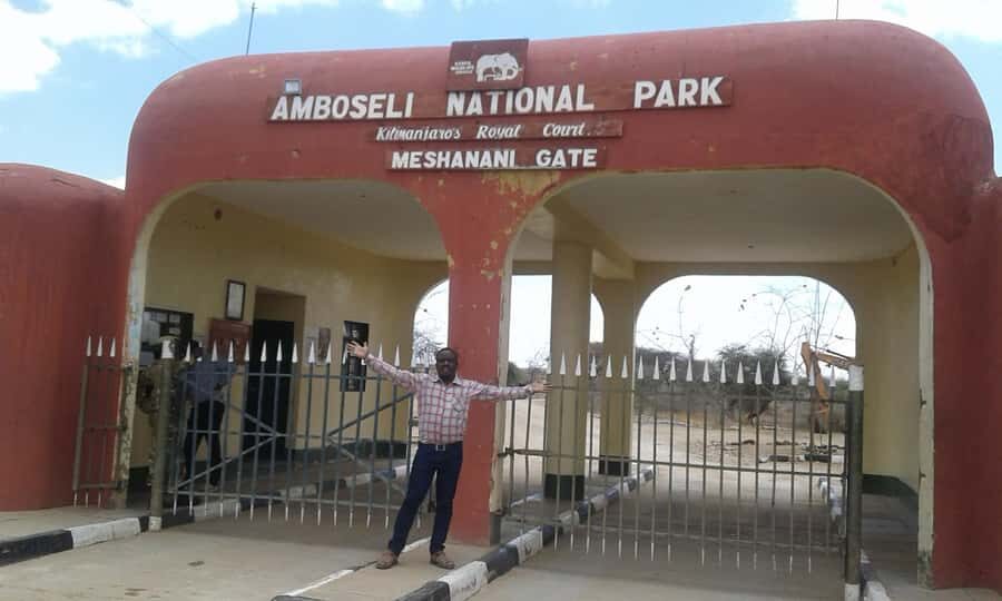 Nairobi: Overnight Safari Trip to Amboseli National Park - Guide Quality and the Real Value of Active Spotting