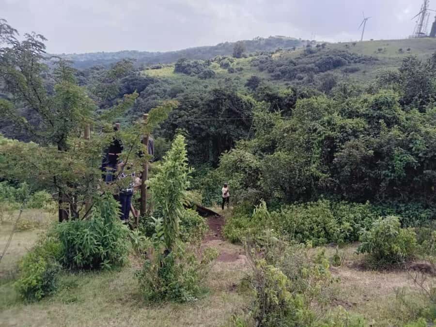 Ngong Hills: Guided Hiking Tour with Optional Activities - Key things to know before you go
