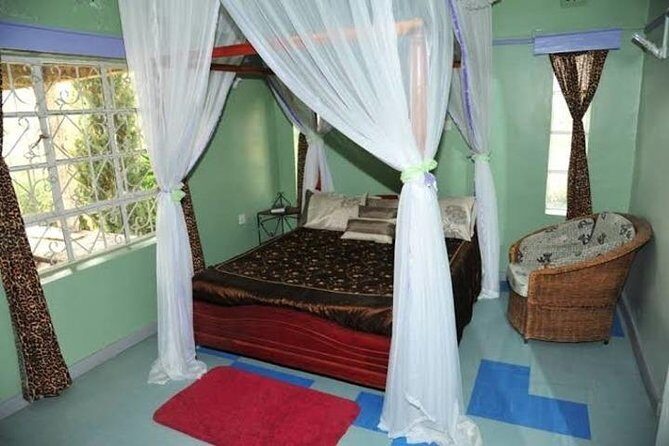 Overnight Exciting Tour To Mt. Longonot and Hell's Gate Park - Price and Value: Is $416.03 Per Person Worth It?